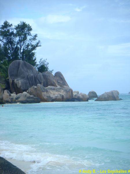 Les plages d'Anse Source d'Argent (3).JPG